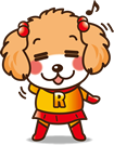 お気軽にお問合せください