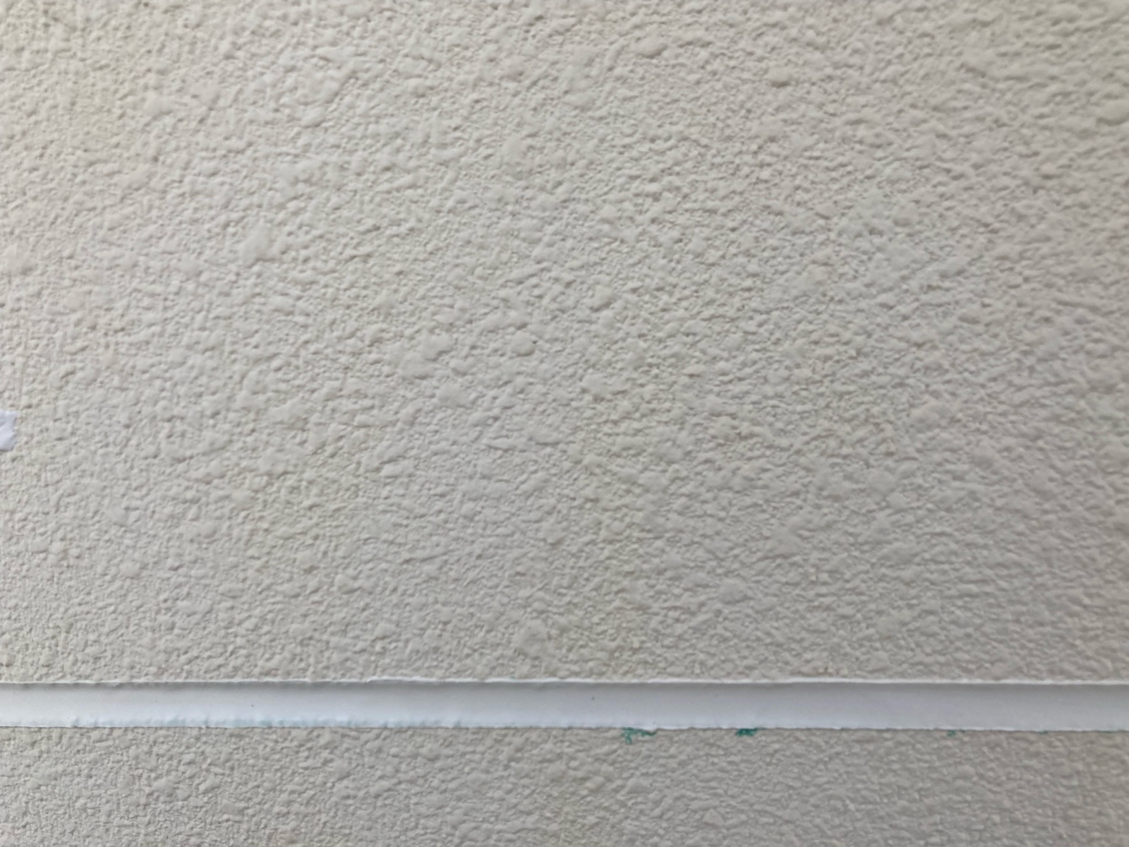 外壁/施工前