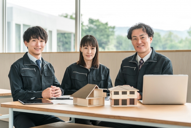 姫路市の屋根塗装でFRP防水の手順を説明する記事に関するイメージ画像
