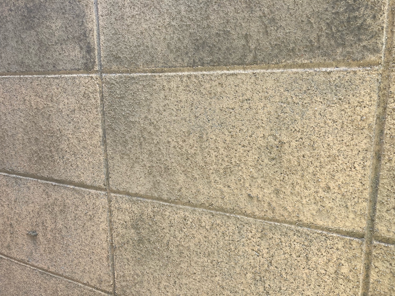 ガレージ/施工前