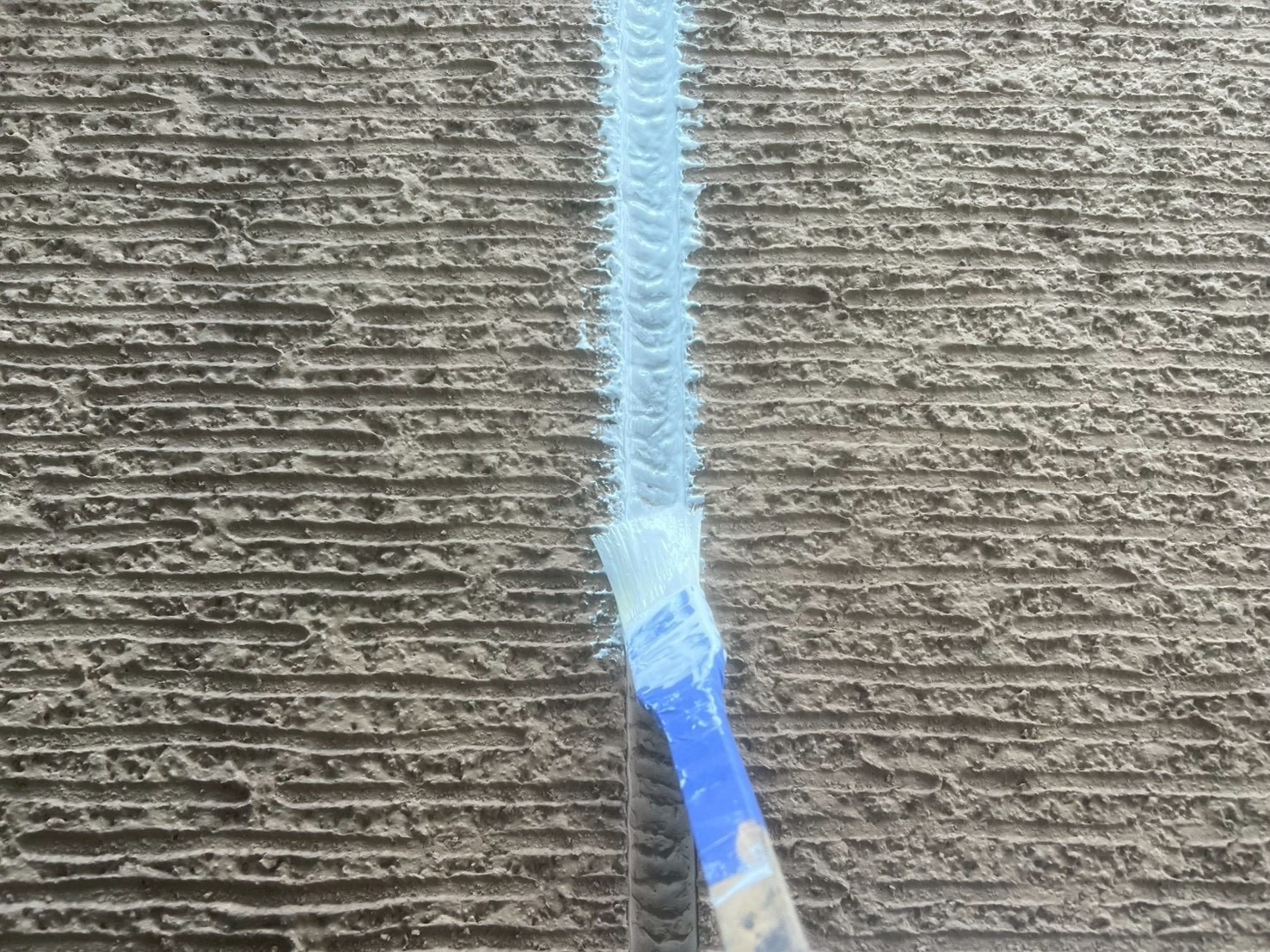 外壁/下地処理