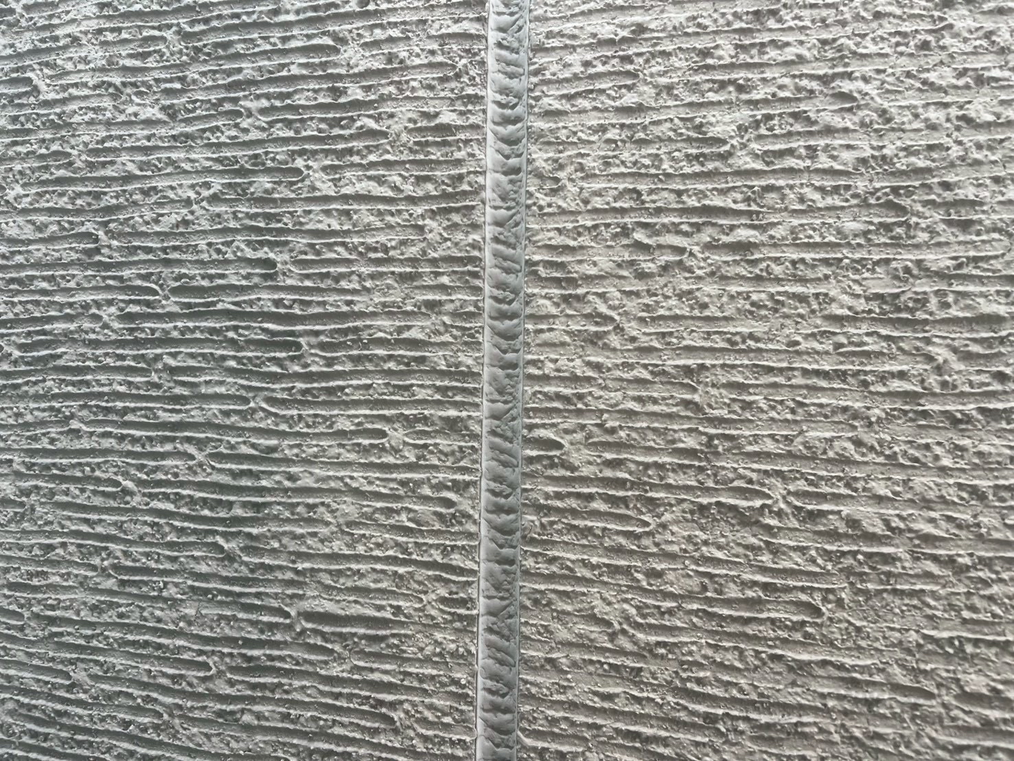 外壁/施工前